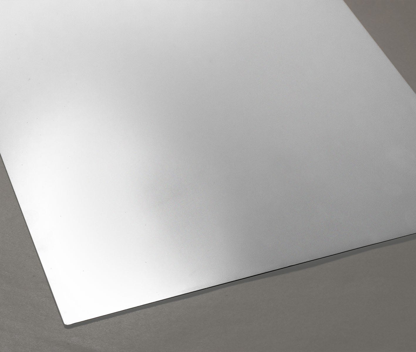 How Do We Aluminyze?
