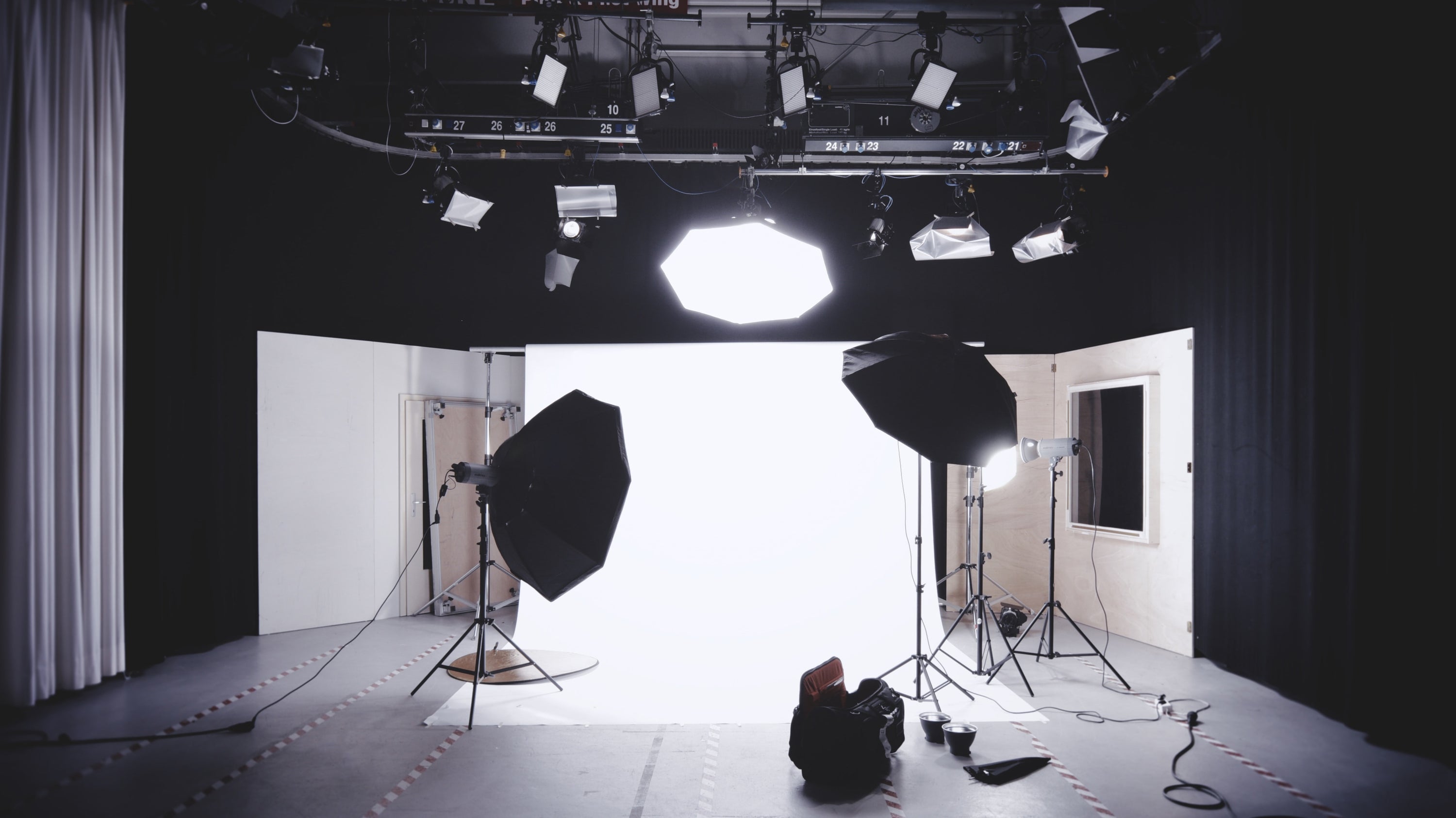 5 Important Factors to Consider When Metal Printing