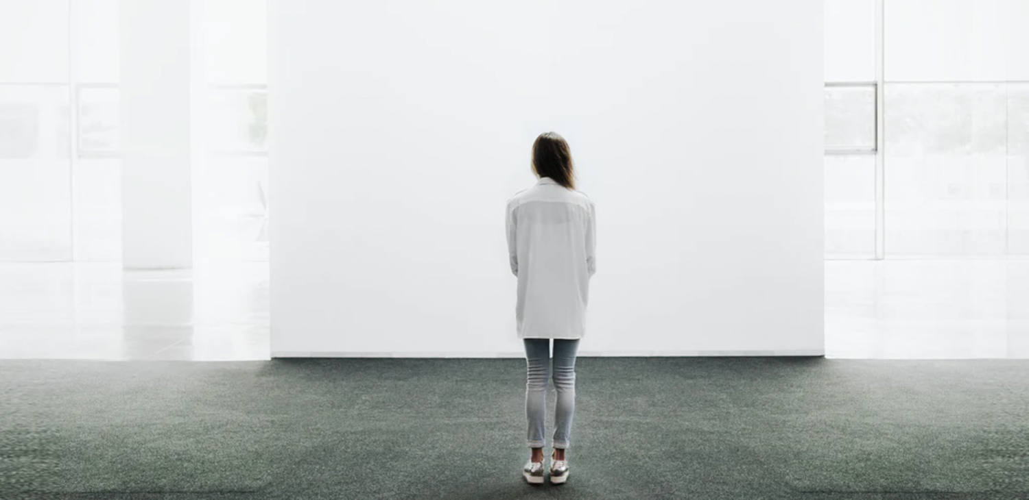 The Legitimacy Dilemma: Why Many Artists Don’t Print Their Work