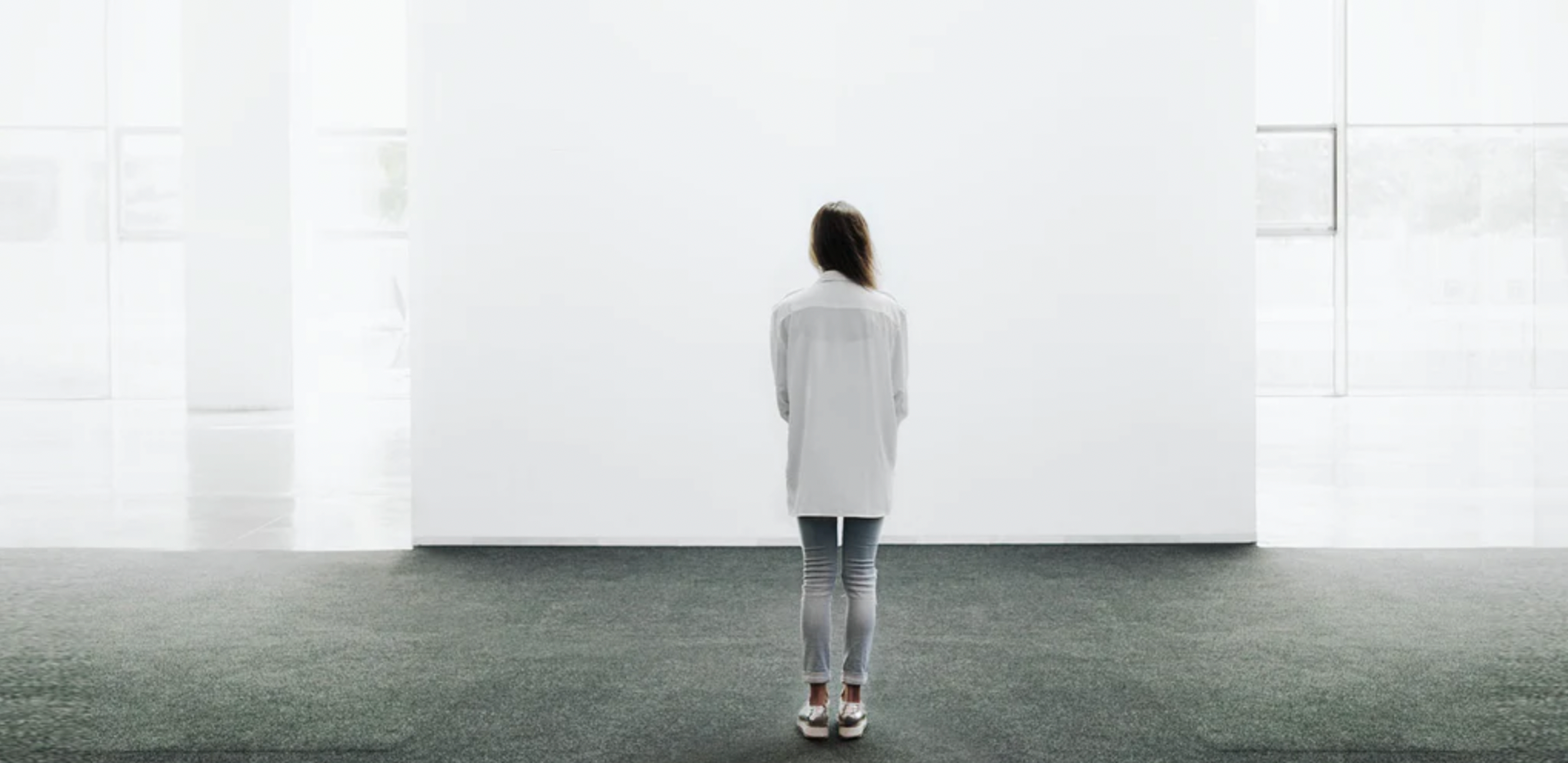 The Legitimacy Dilemma: Why Many Artists Don’t Print Their Work