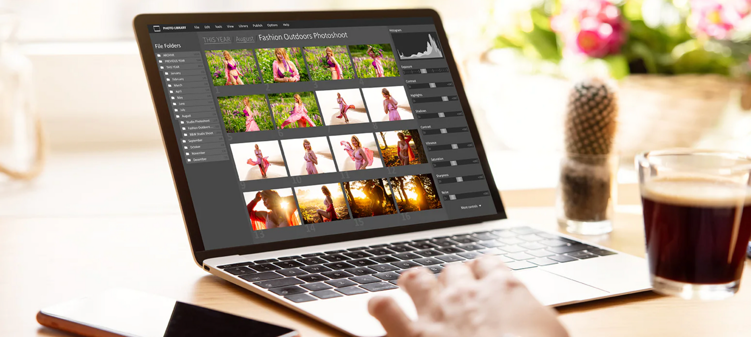 Don't Skip This Step: Color Calibration and Its Impact on Printing Your Photos
