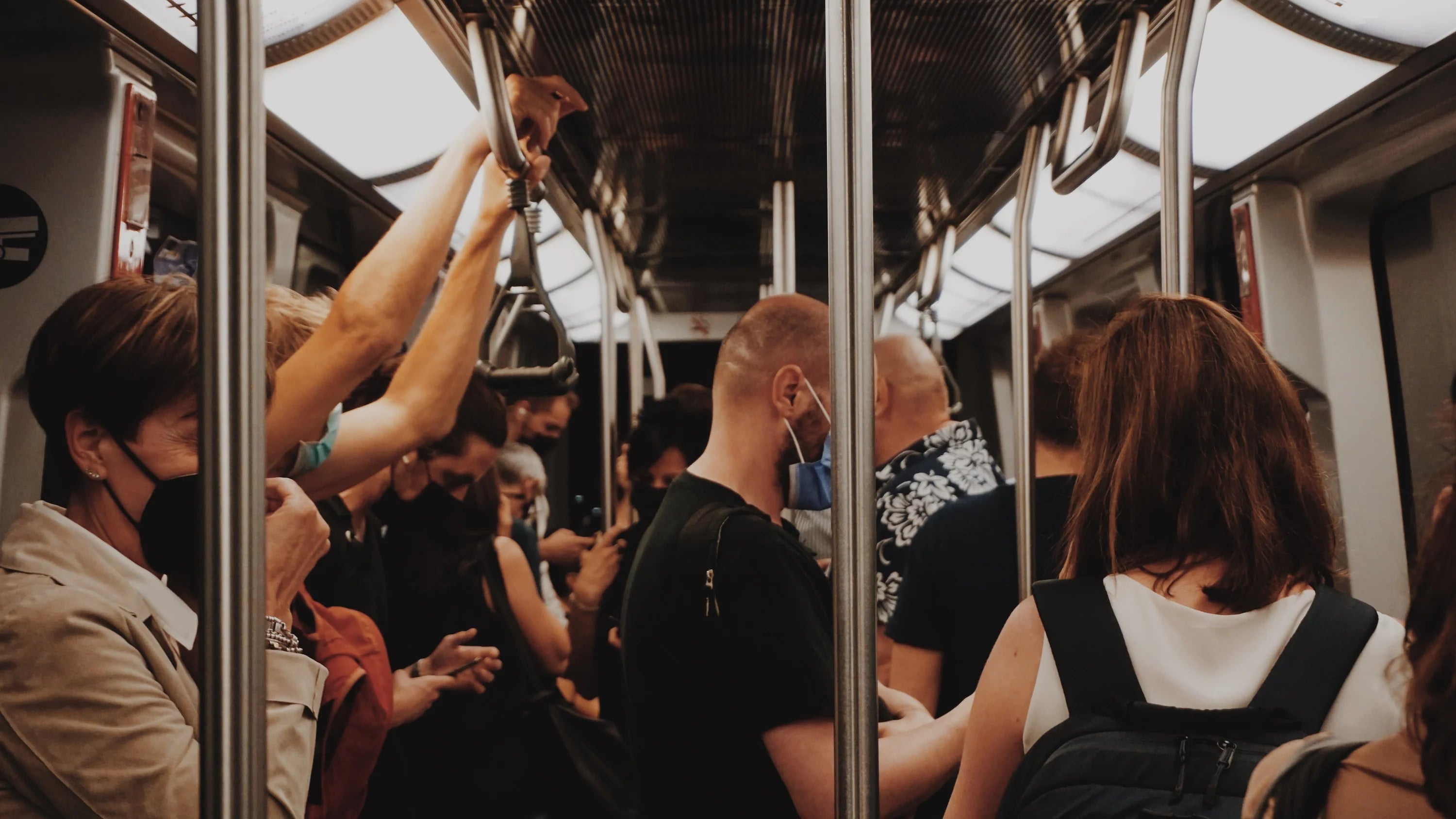 Finding Artistic Inspiration in Your Daily Life
