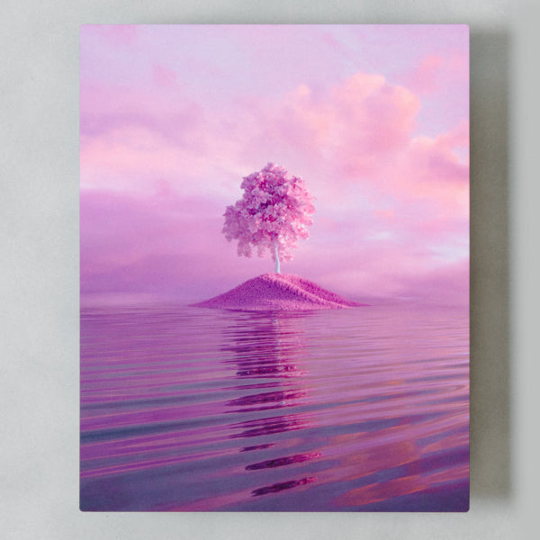 Fine Art
