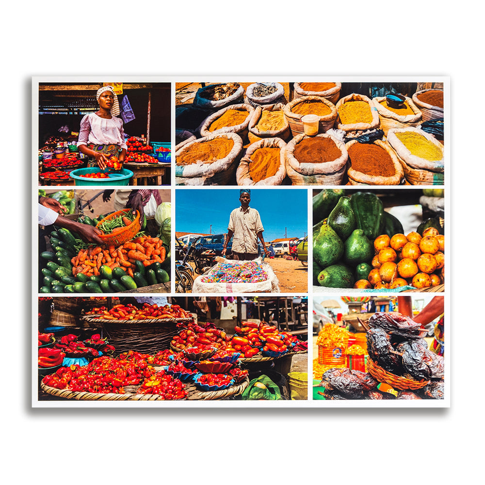 Collage Product