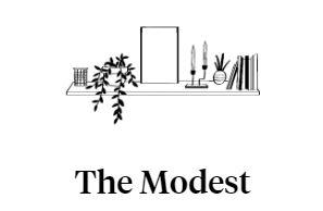 The Modest