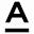 Aluminyze Pro logo